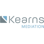 Kearns Mediation