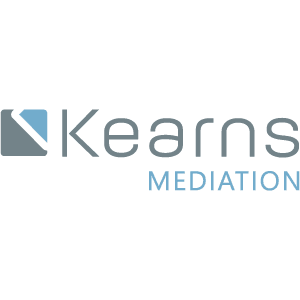 Kearns Mediation