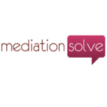 Mediation Solve