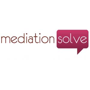 Mediation Solve