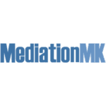 MediationMK