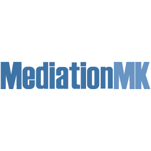 MediationMK