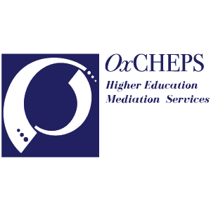 Oxcheps Higher Education Mediation Services