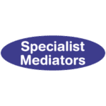 Specialist Mediators