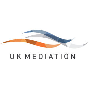 UK Mediation