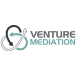 Venture Mediation