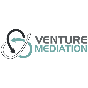 Venture Mediation